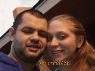 Autumn8968
