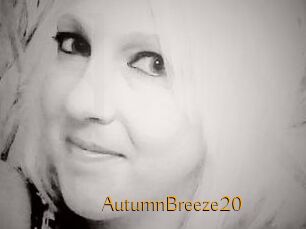 AutumnBreeze20