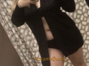 AutumnBurns