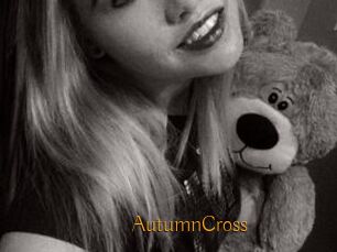 AutumnCross
