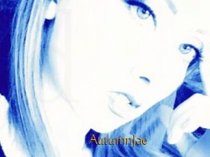 AutumnJae