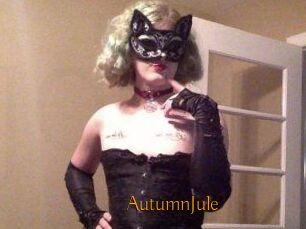 AutumnJule