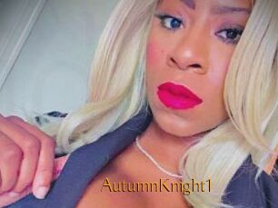 AutumnKnight1