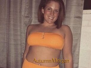 AutumnMorgan
