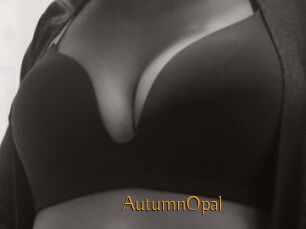 AutumnOpal