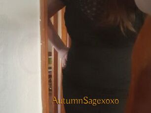 AutumnSagexoxo
