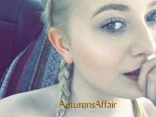AutumnsAffair