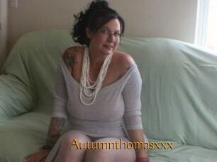 Autumnthomasxxx