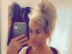 Ava21