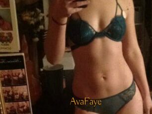 AvaFaye