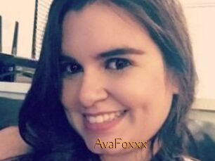 Ava_Foxxx