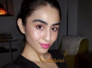 AvaGabriel