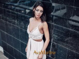 AvaMarlow