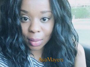 Ava_Mayers
