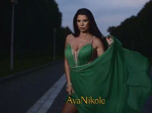 AvaNikole