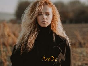 AvaOz