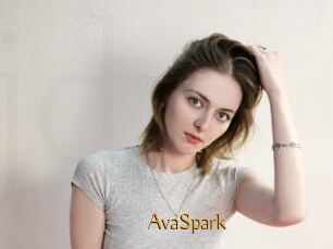 AvaSpark