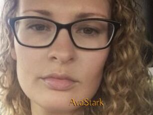 AvaStark