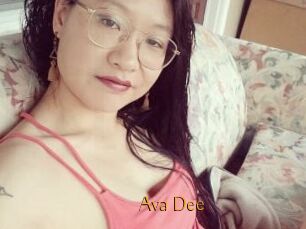 Ava_Dee