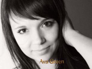 Ava_Green