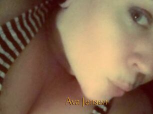 Ava_Jensen