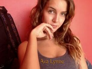 Ava_Lynne