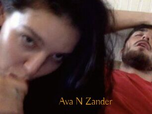 Ava_N_Zander