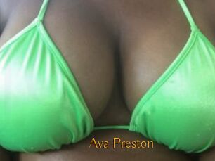 Ava_Preston