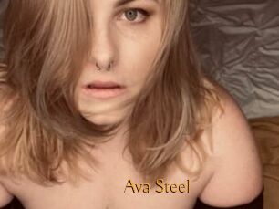 Ava_Steel