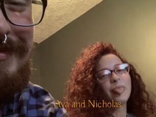 Ava_and_Nicholas