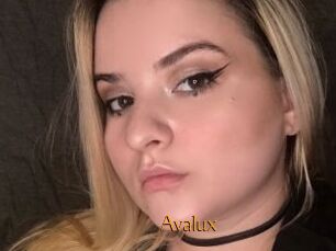 Avalux