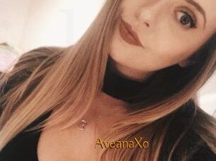 AveanaXo