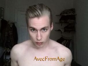 Avec_From_Age