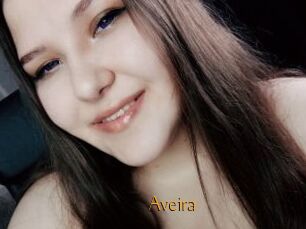 Aveira