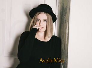 AvelinMisy