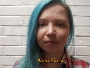 AvenaCruse