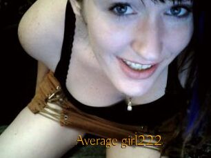 Average_girl222
