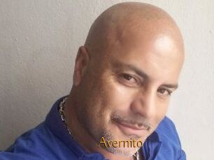 Avernito
