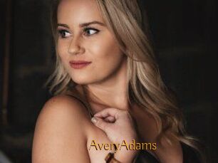 Avery_Adams
