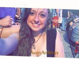 AveryAndrews