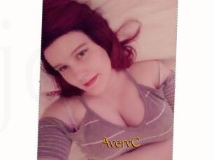 AveryC