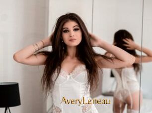 AveryLeneau