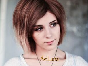 AviLuna