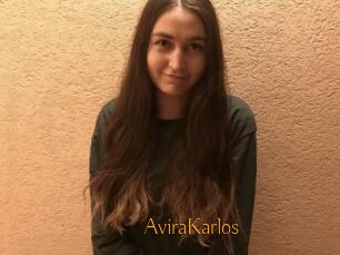 AviraKarlos