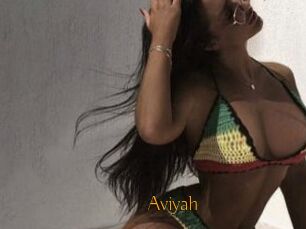 Aviyah