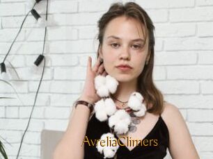 AvreliaClimers