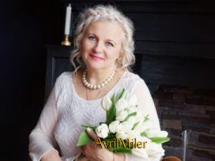 AvrilMiler