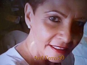 Avril_Ferrer50