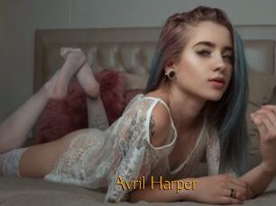 Avril_Harper