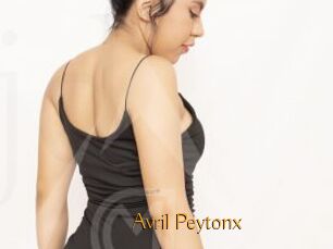 Avril_Peytonx